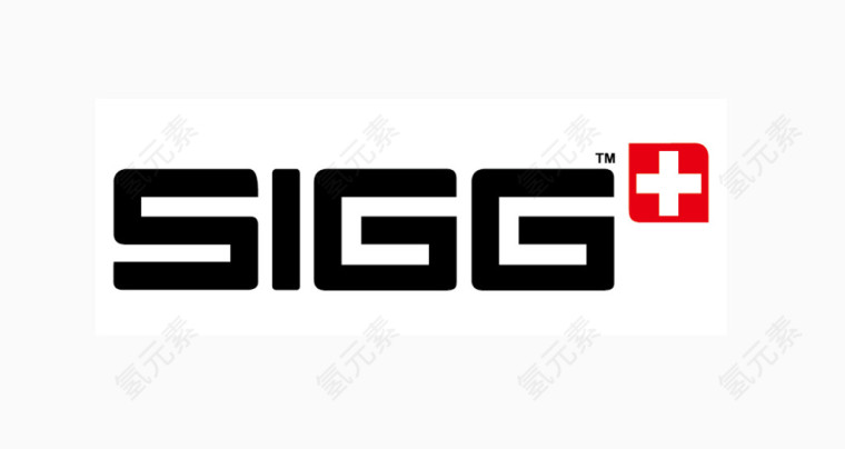 SIGG