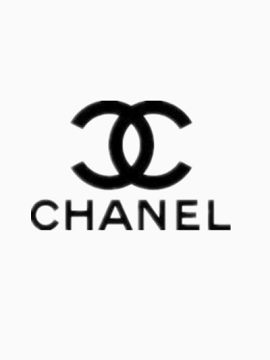 CHANEL标志图案