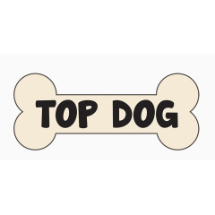 TopDog