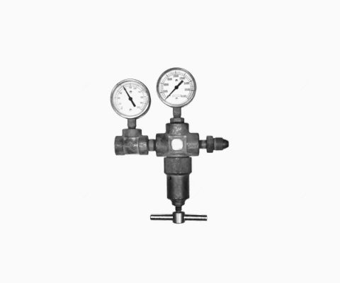 水表计数器具下载