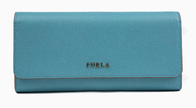 FURLA/芙拉女士牛皮钱包