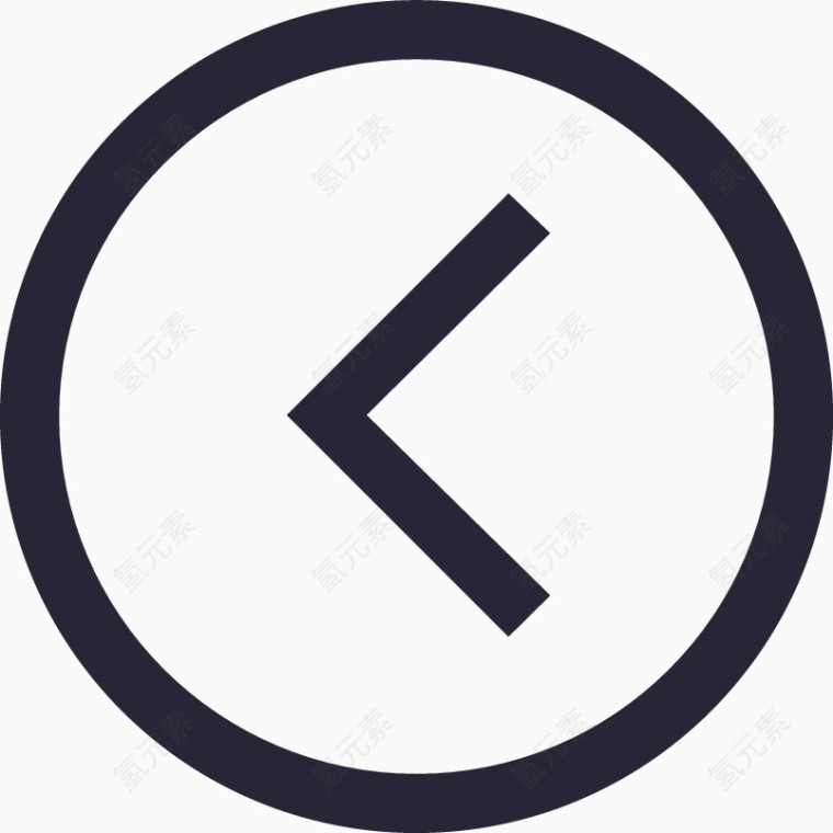 bim-icon-arrow-left-o