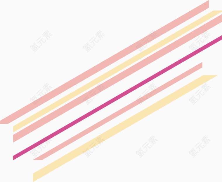 线条背景斜线纹理素材