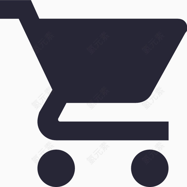 cart_10f