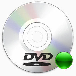 DVD安装晶体工程