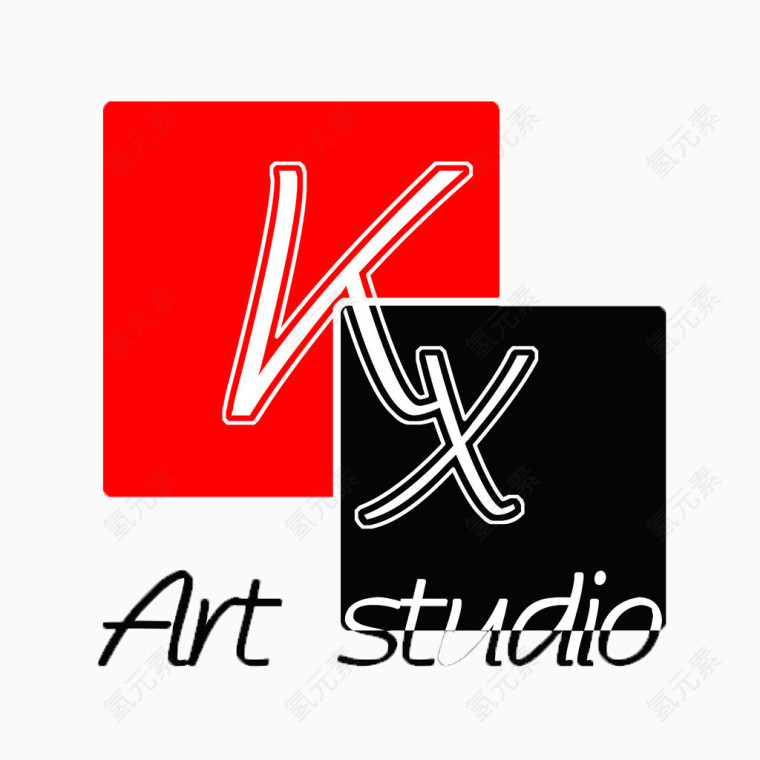 Artstudio