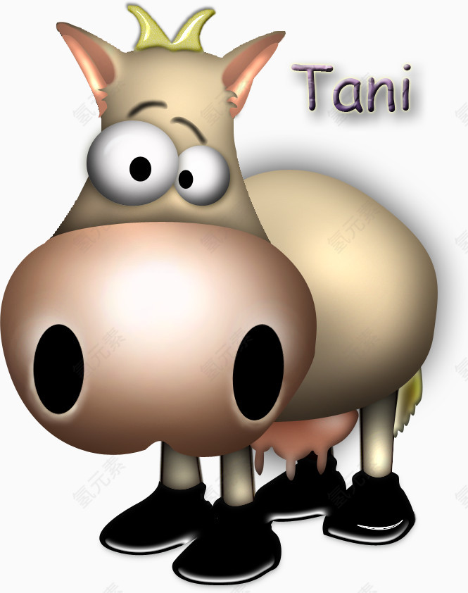 Tani