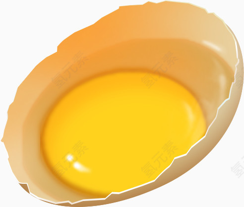 鸡蛋食材