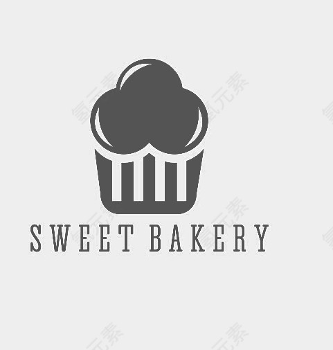 SWEET BAKERY