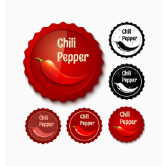 chili pepper