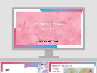 高中语文病句类型ppt