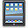 ipad icon