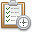 sheduled task icon