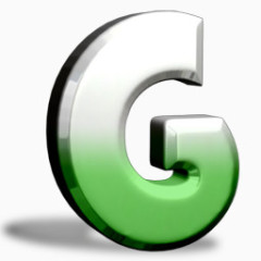 Office Groove icon