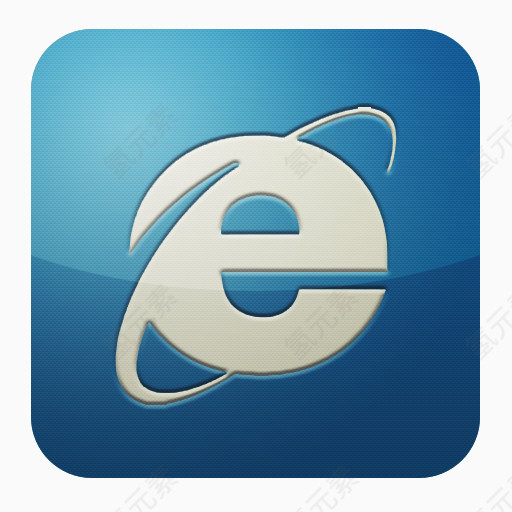 internet explorer icon