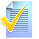 todo list icon