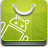 Android Market icon