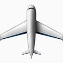 airplane icon