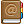 address book icon