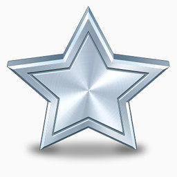 star icon