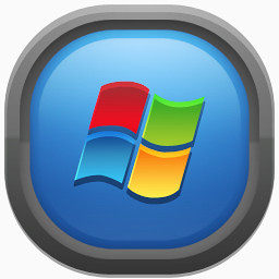 android market icon