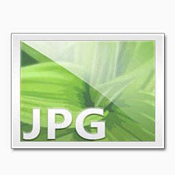 jpeg images files icon