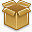 box open icon