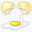 egg icon