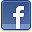 facebook icon