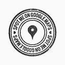 google maps icon