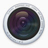 camera icon