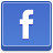 facebook icon