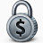 secure payment icon