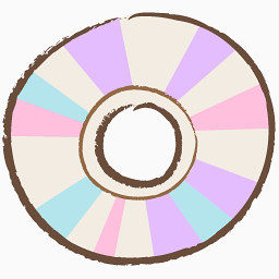 cd dvd icon