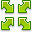 application side list icon