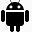 android icon