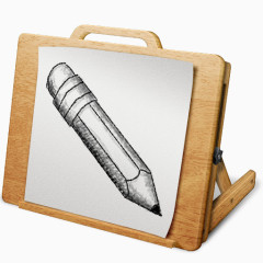 drawing icon