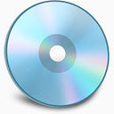 disk icon