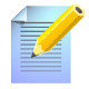 file_edit icon