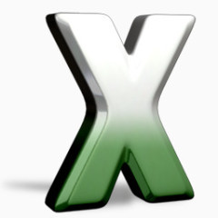 Office Excel icon