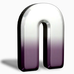 Office OneNote icon