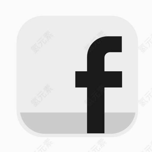 facebook icon