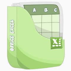 Excel icon