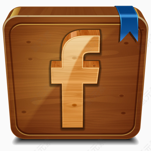 facebook icon