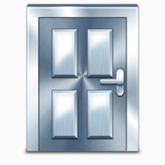 door icon