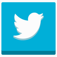 动物动物鸟通信营销媒体社会鸣叫推特社会实验