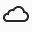 clouds icon