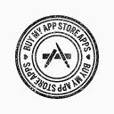 app store icon