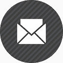 new mail icon