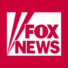 fox news图标